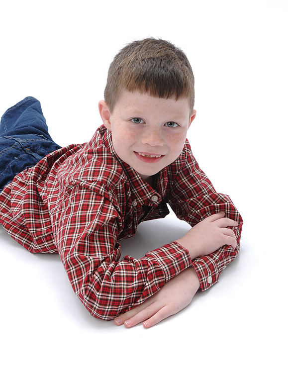 Andrew, missing a tooth (172.38 KB)
